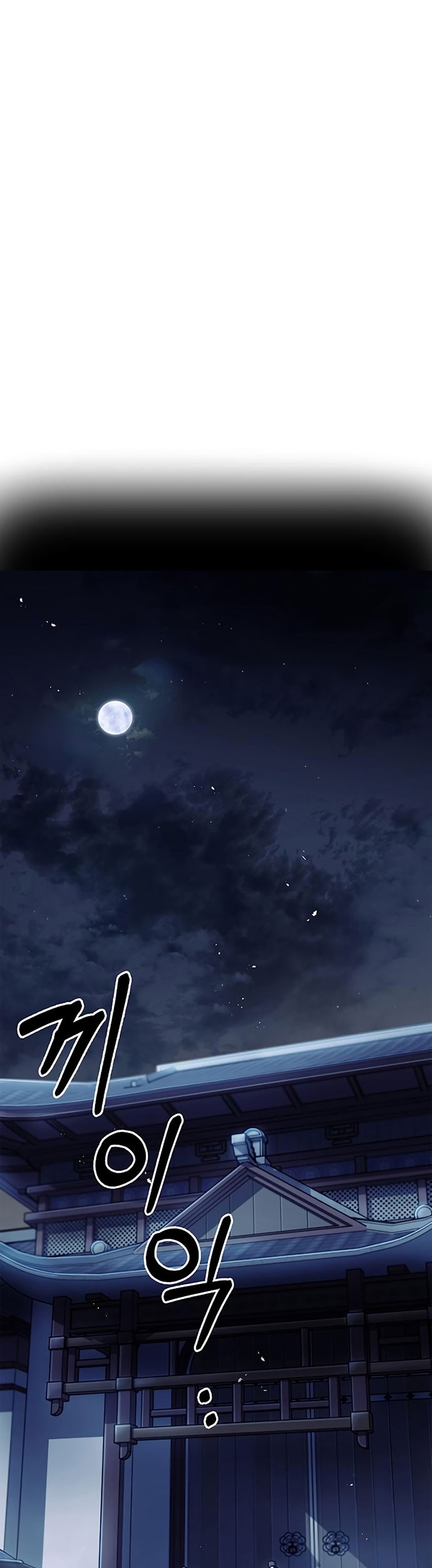 Chapter 15 - halaman 19