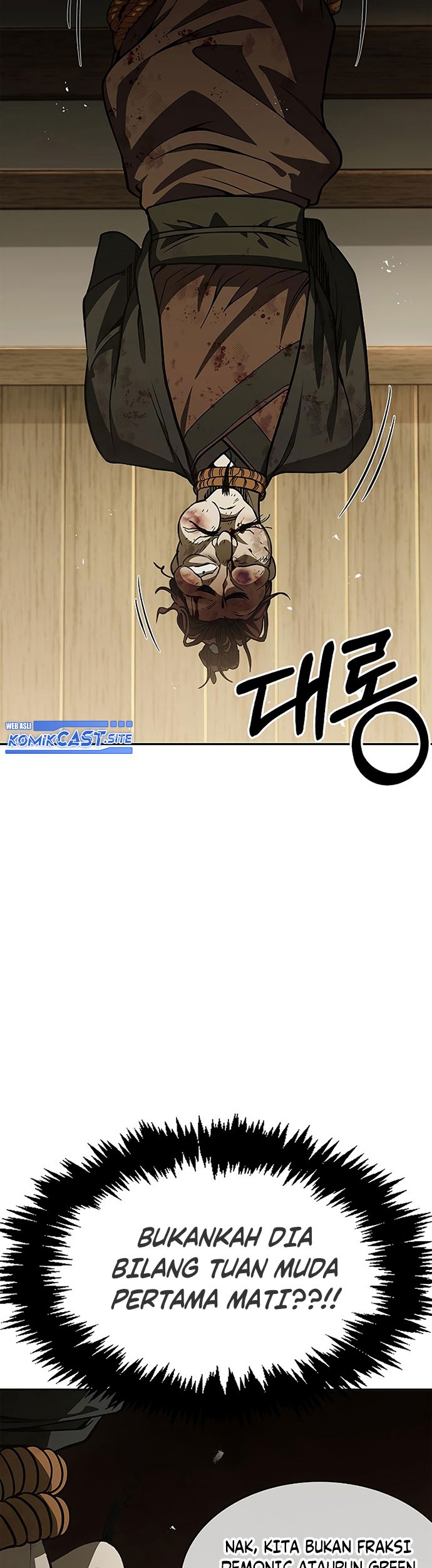 Chapter 15 - halaman 25