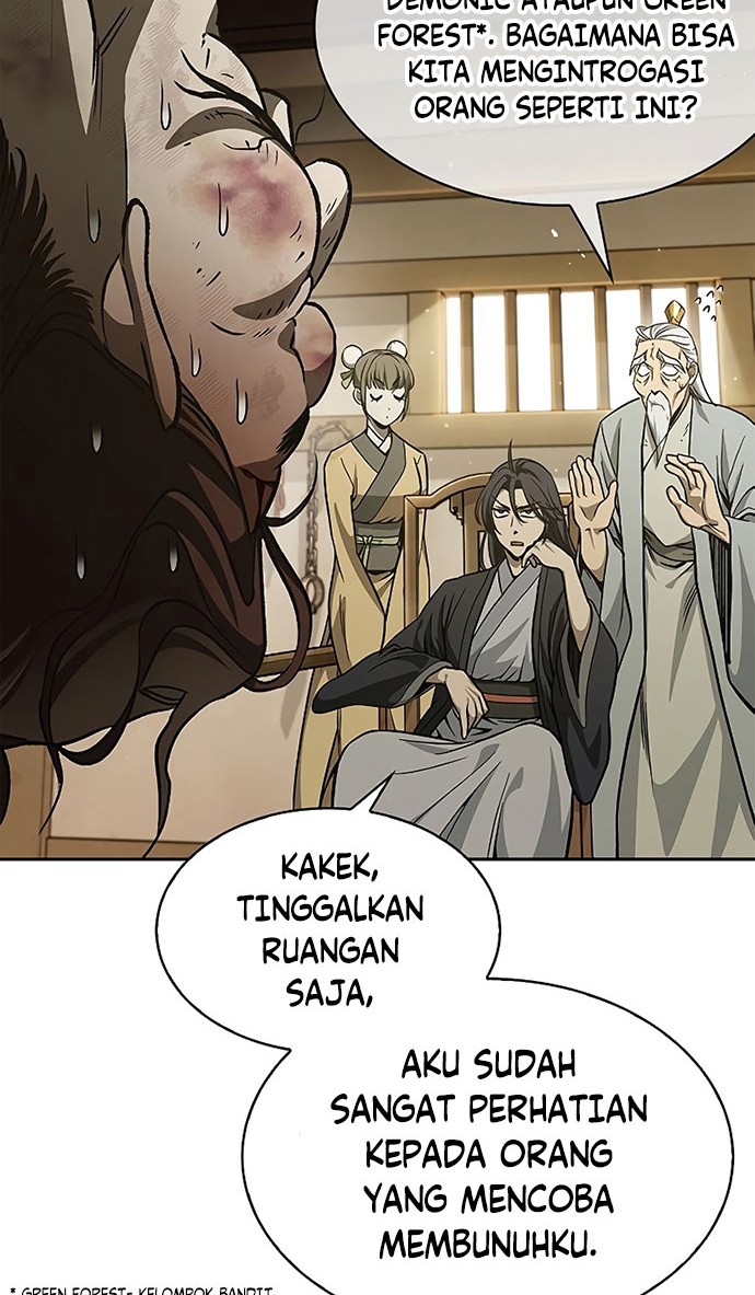 Chapter 15 - halaman 26