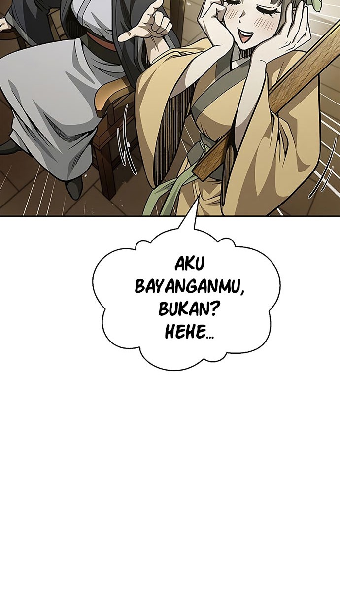 Chapter 15 - halaman 30
