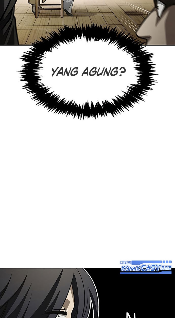 Chapter 15 - halaman 32
