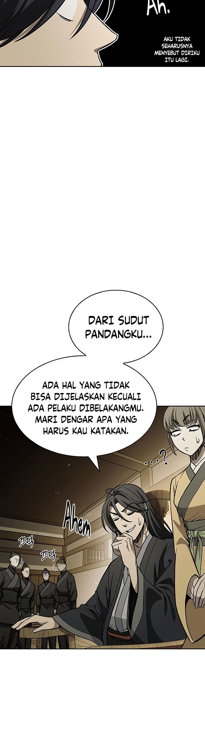 Chapter 15 - halaman 33
