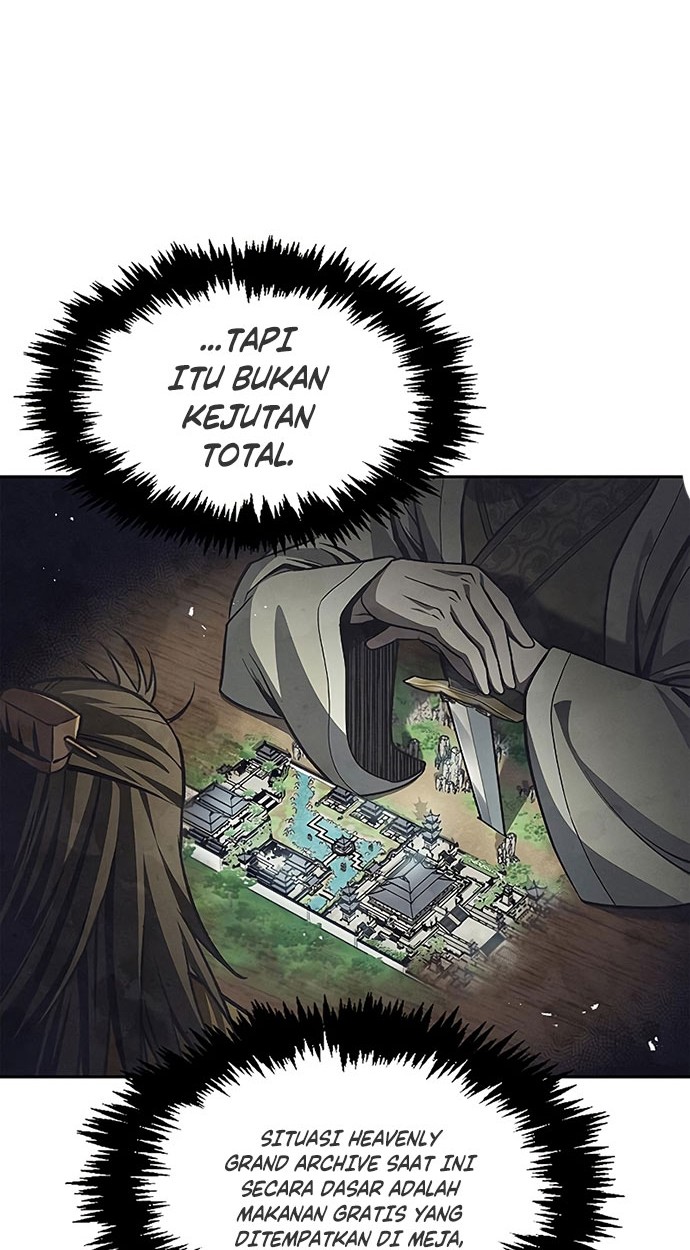 Chapter 15 - halaman 40