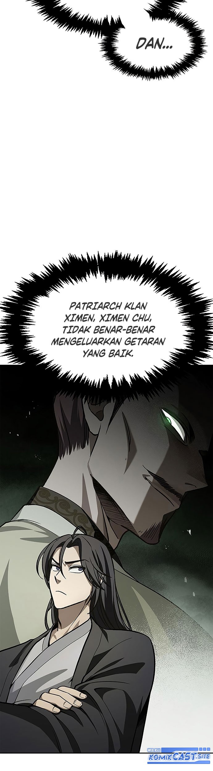 Chapter 15 - halaman 41