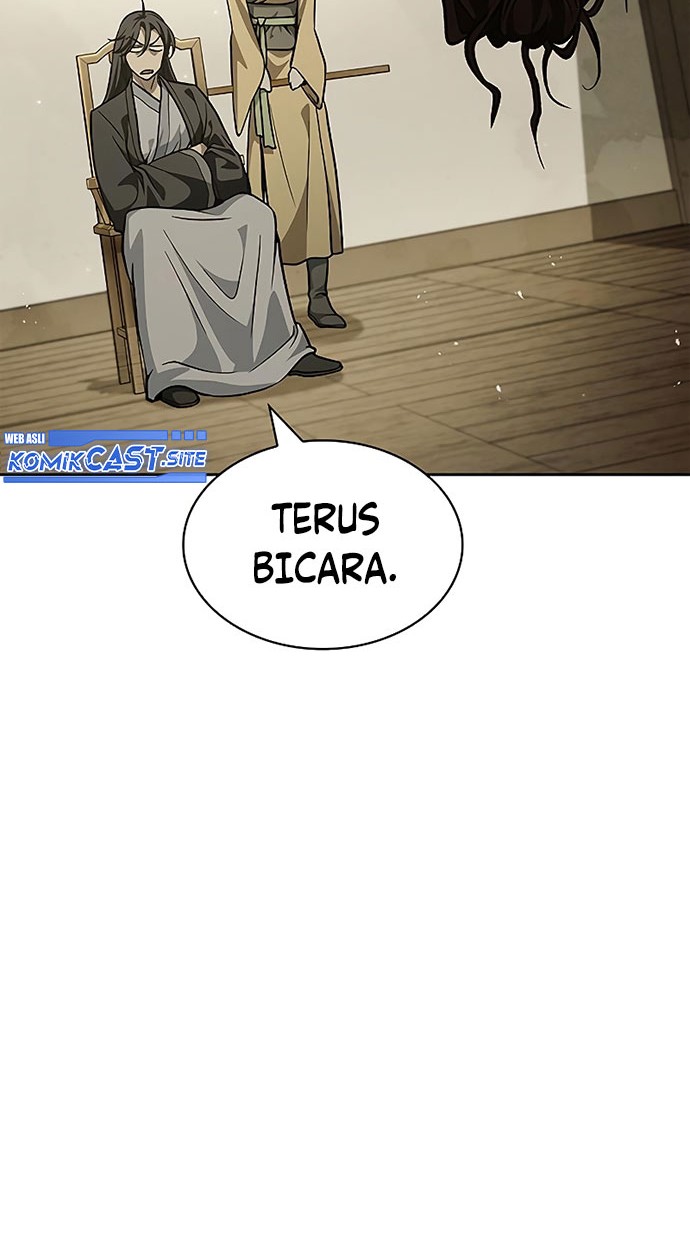 Chapter 15 - halaman 44