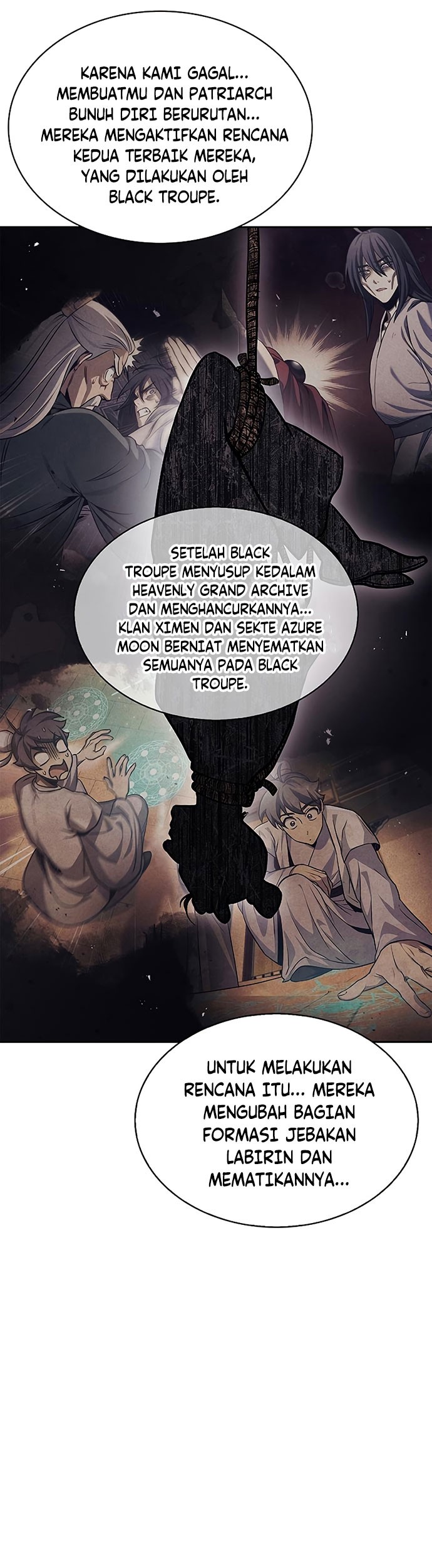 Chapter 15 - halaman 45