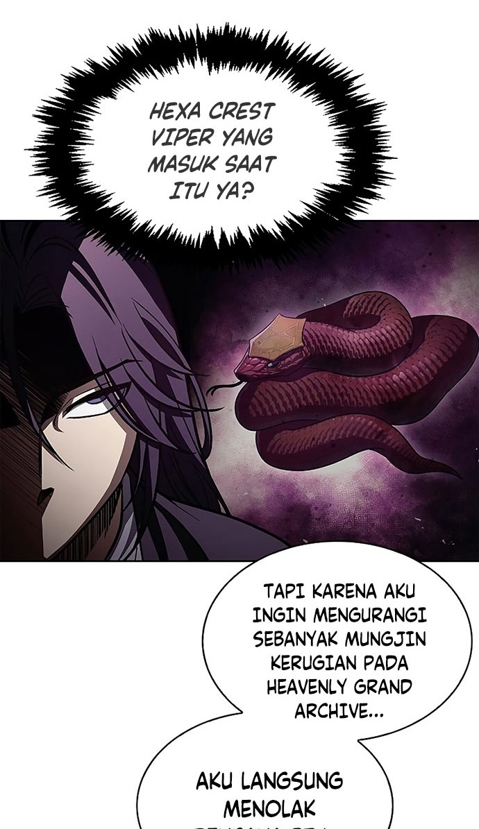 Chapter 15 - halaman 46