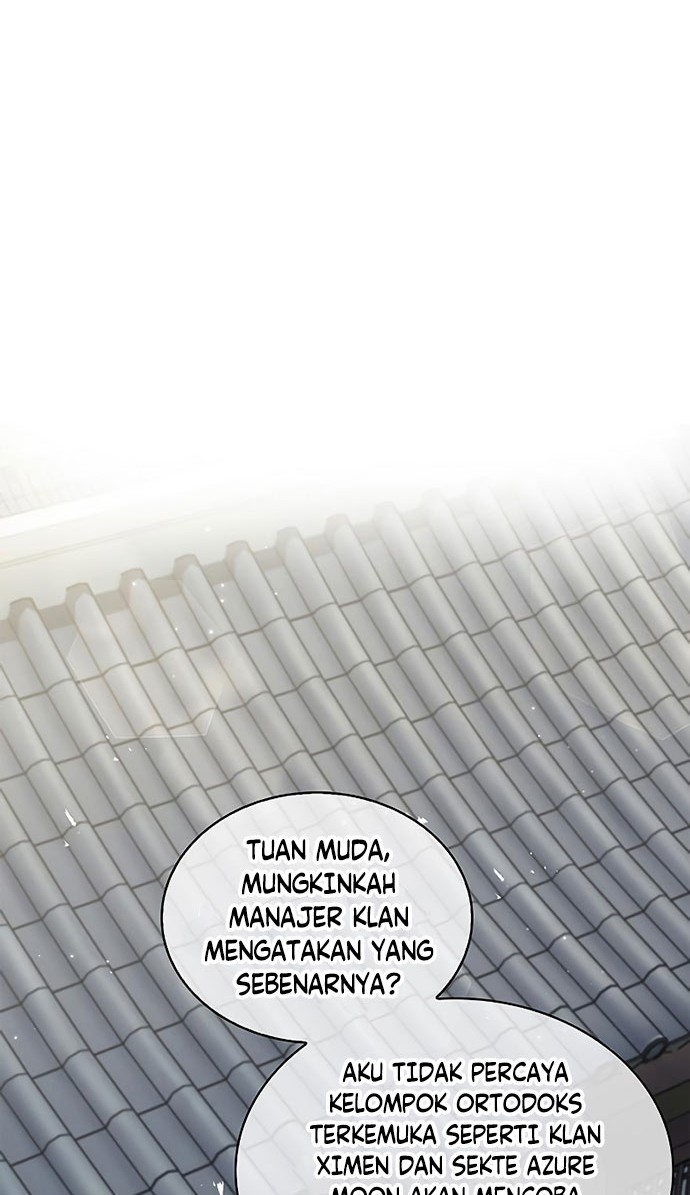 Chapter 15 - halaman 48