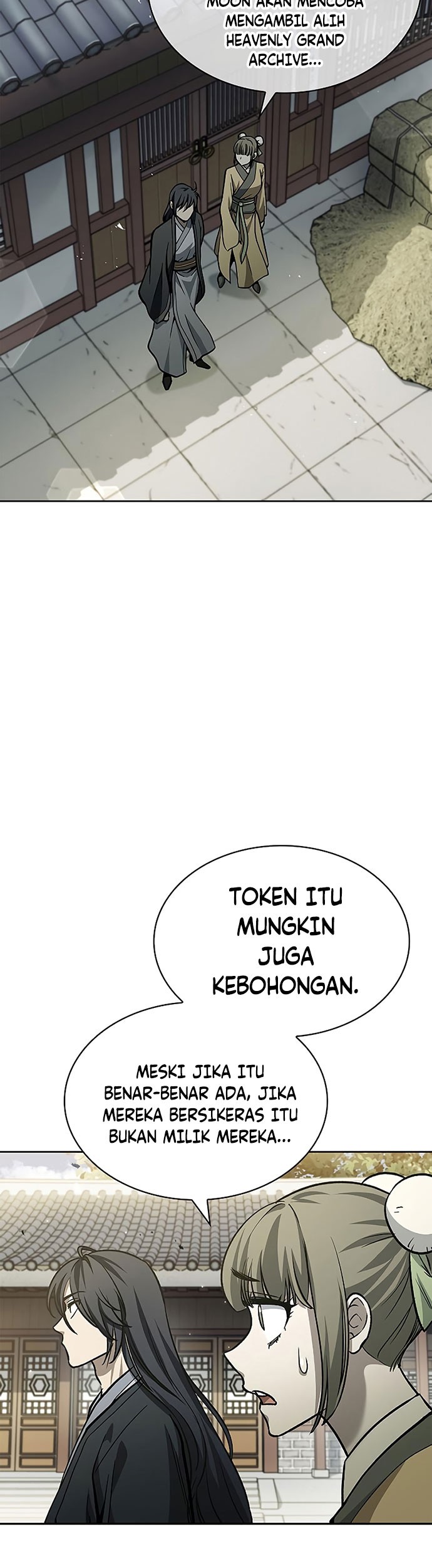 Chapter 15 - halaman 49