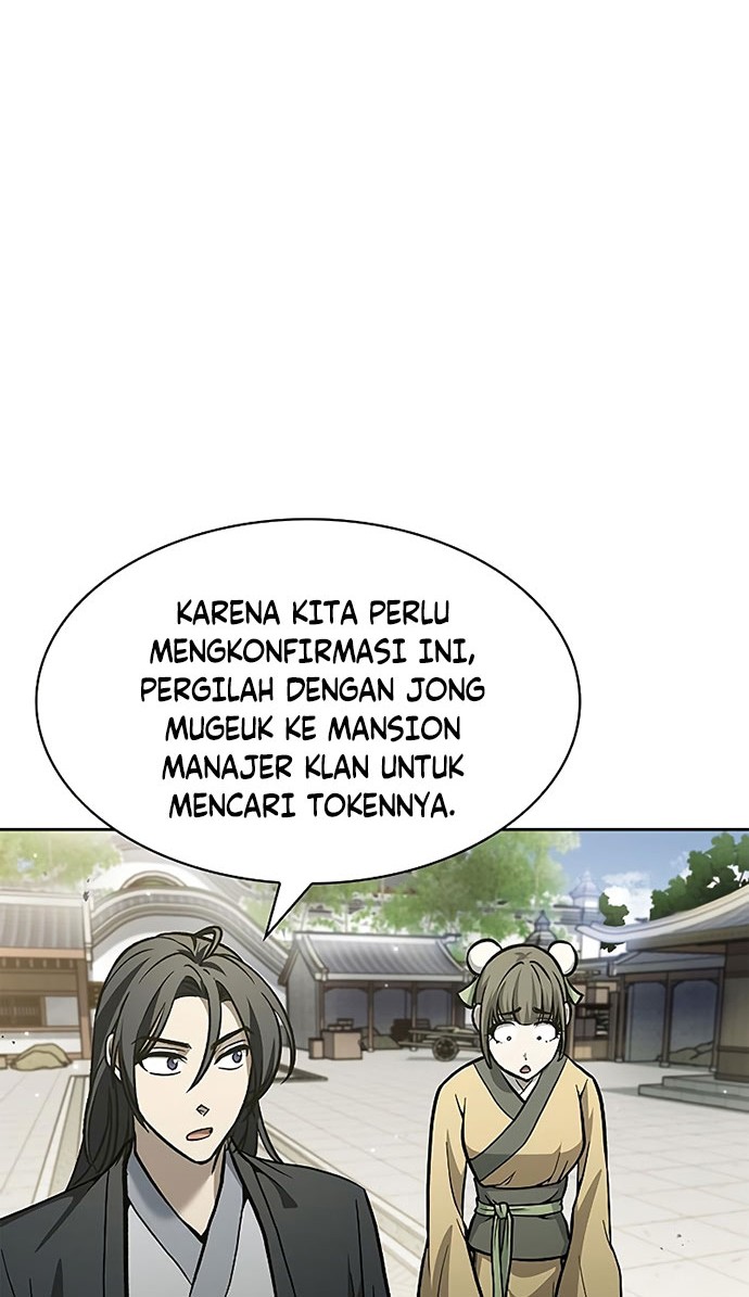 Chapter 15 - halaman 50