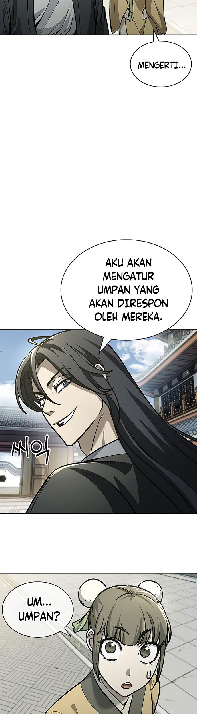 Chapter 15 - halaman 51