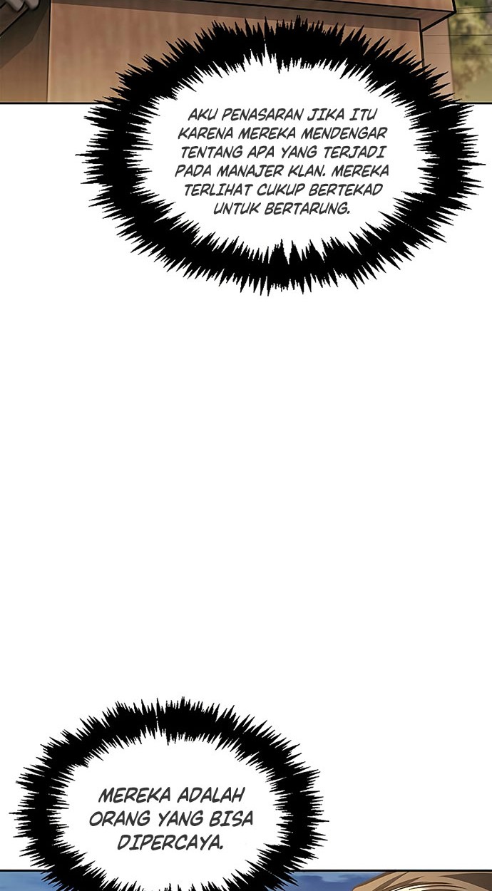 Chapter 15 - halaman 56