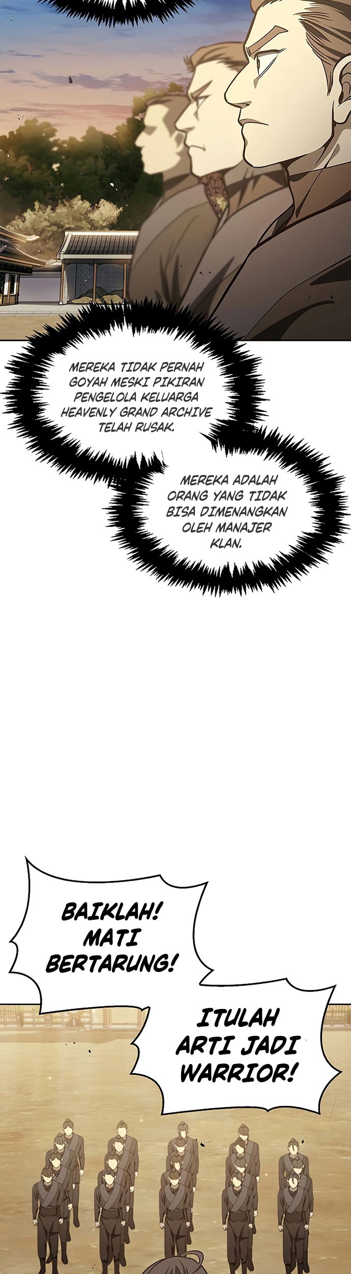 Chapter 15 - halaman 57