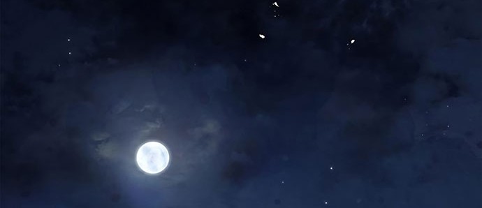 Chapter 15 - halaman 4