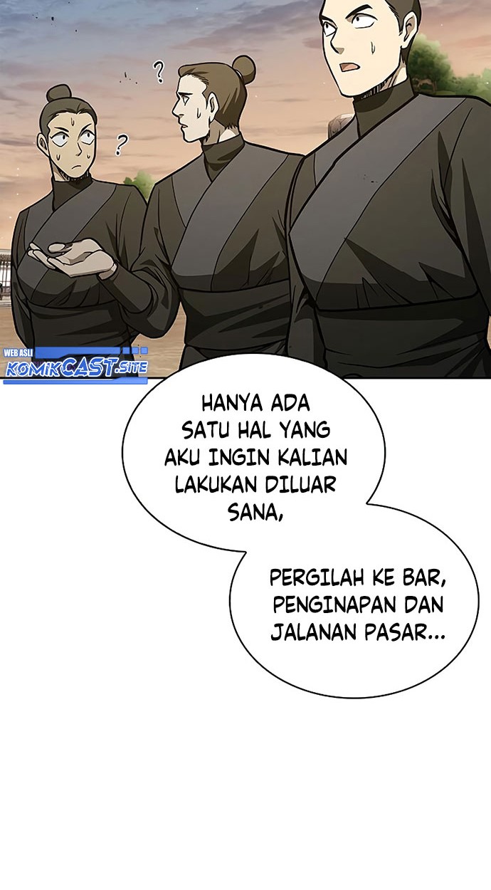 Chapter 15 - halaman 60