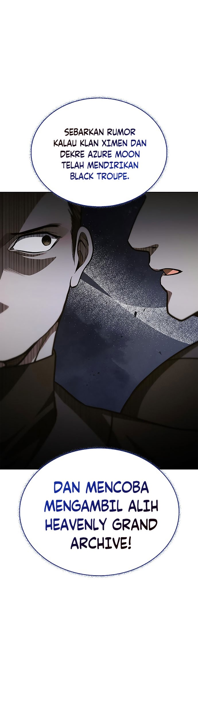 Chapter 15 - halaman 61