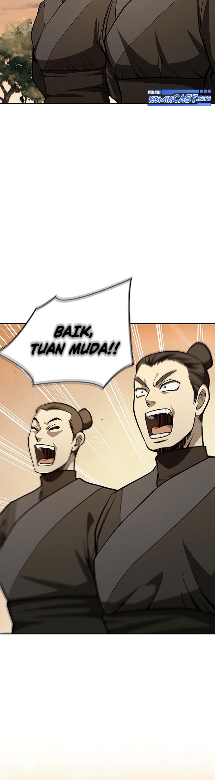 Chapter 15 - halaman 63