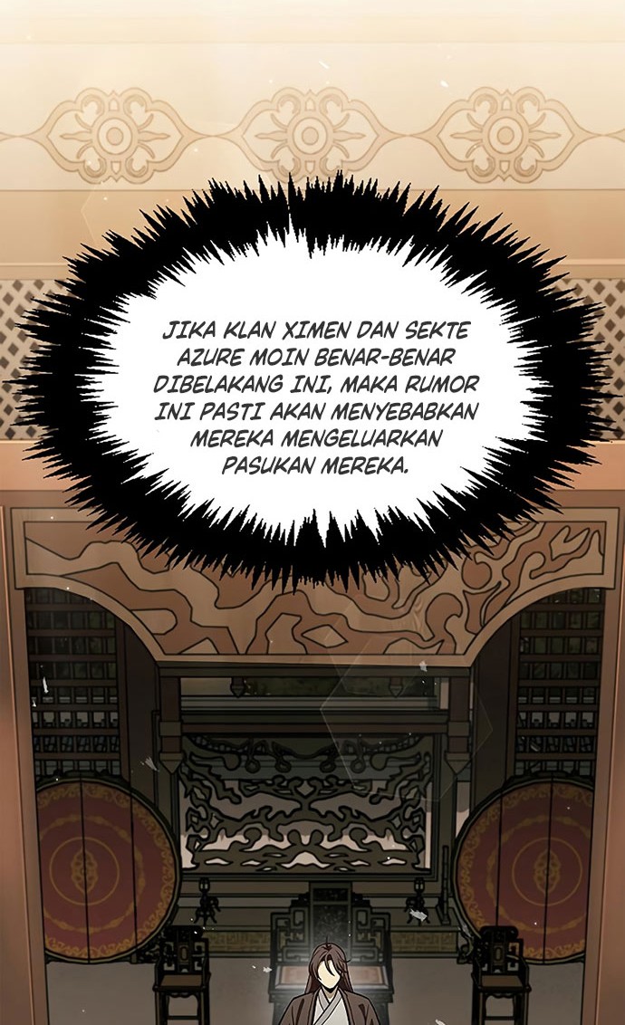 Chapter 15 - halaman 64