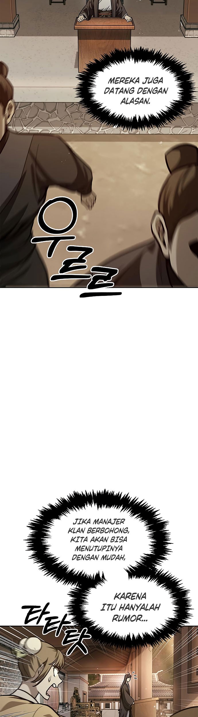 Chapter 15 - halaman 65