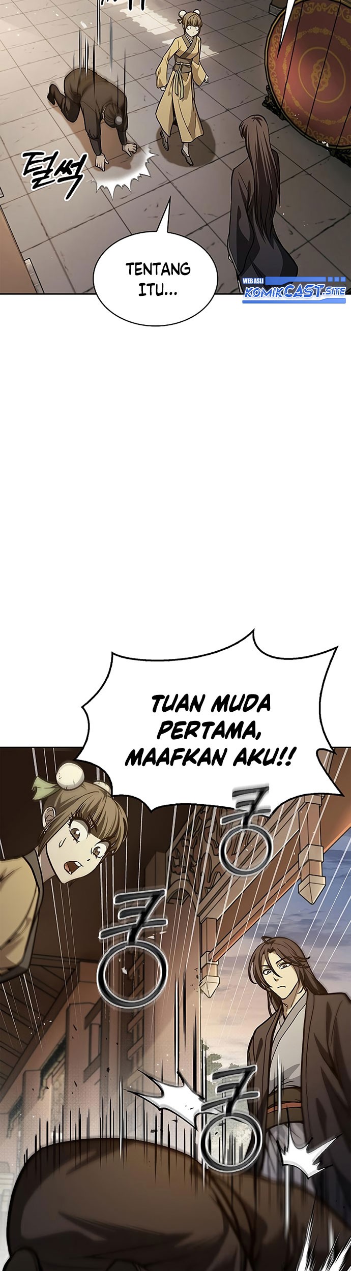 Chapter 15 - halaman 67