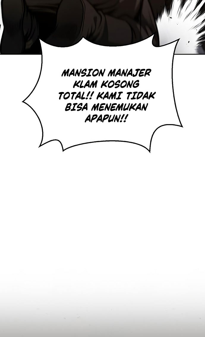 Chapter 15 - halaman 68