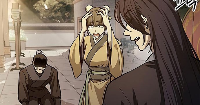 Chapter 15 - halaman 70