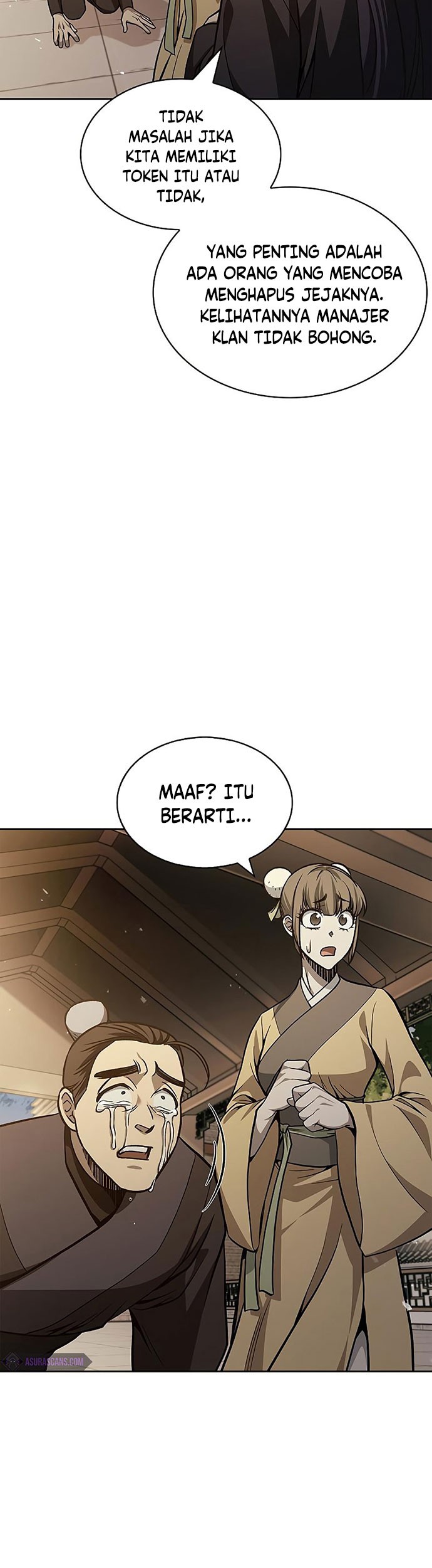 Chapter 15 - halaman 71