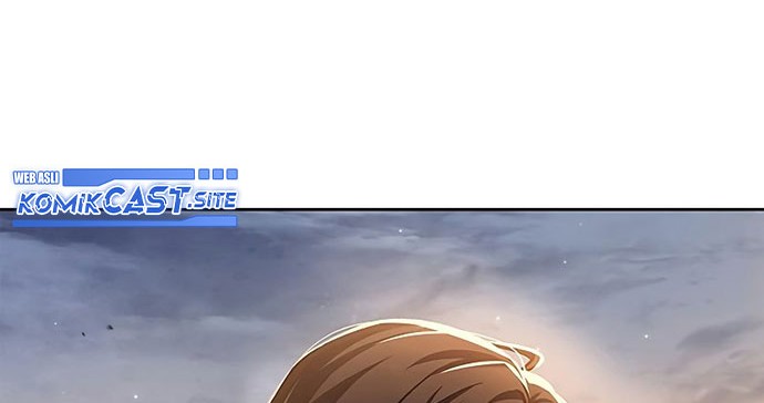 Chapter 15 - halaman 72