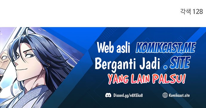 Chapter 15 - halaman 74