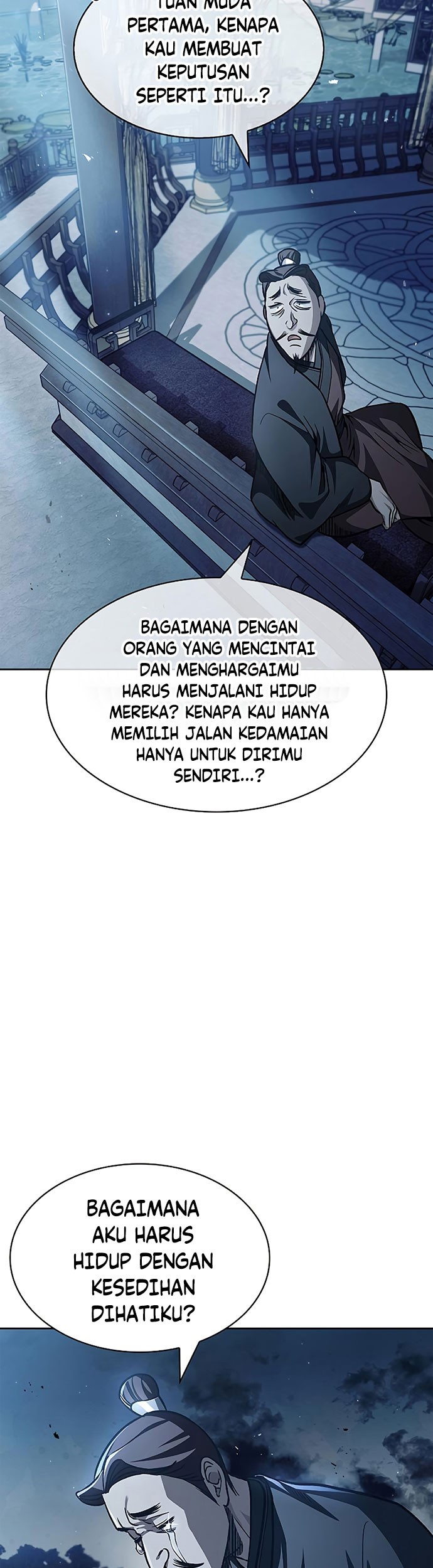 Chapter 15 - halaman 9
