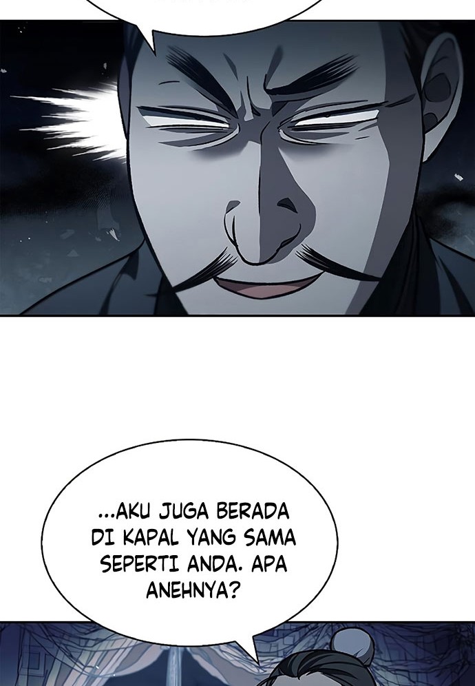 Chapter 15 - halaman 14