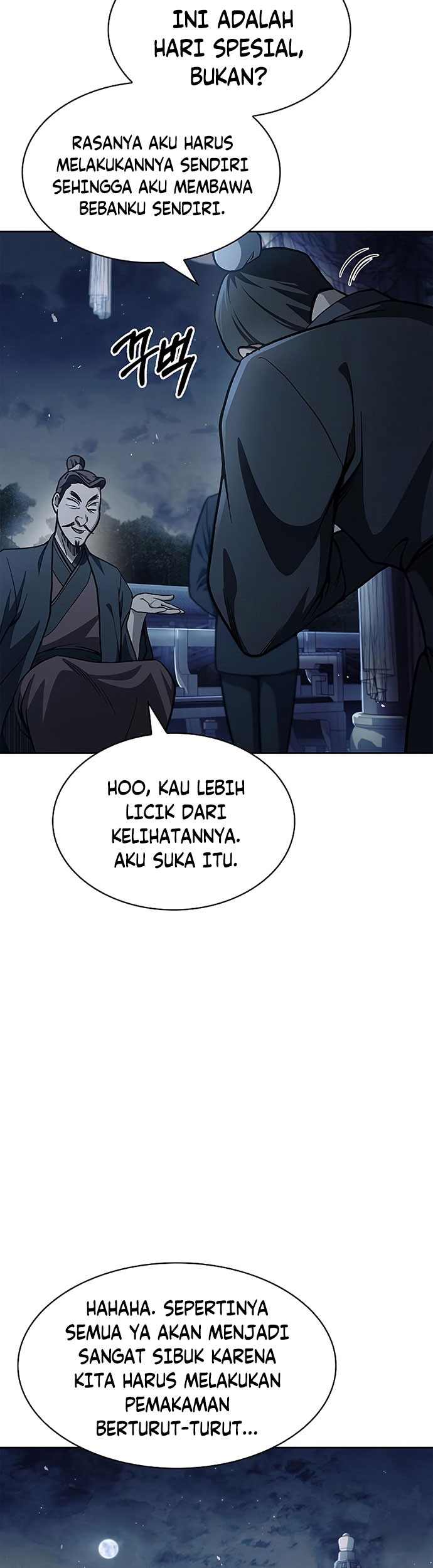 Chapter 15 - halaman 17
