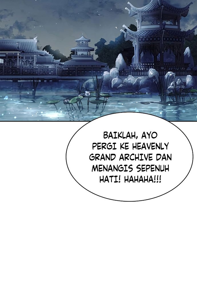 Chapter 15 - halaman 18