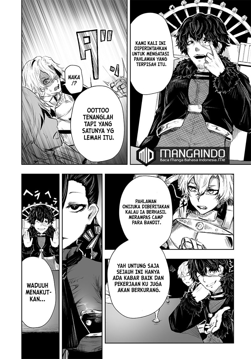 Chapter 26 - halaman 12