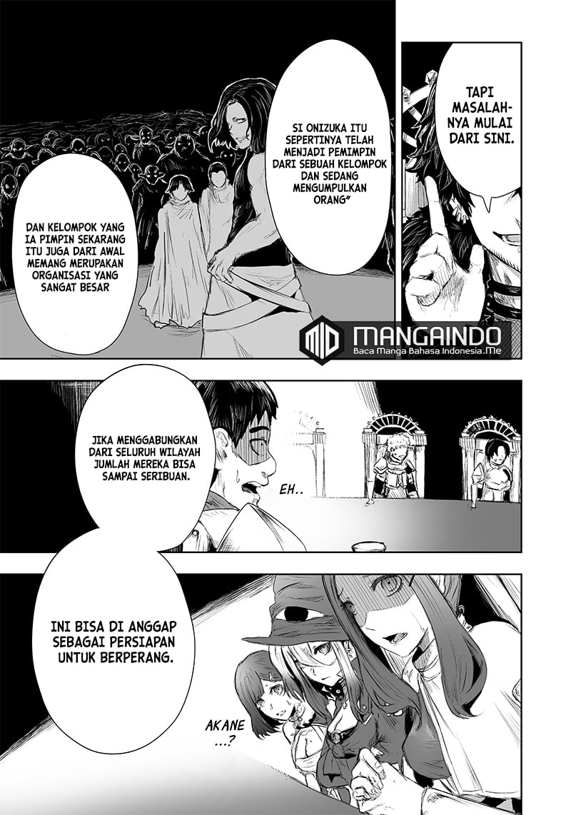 Chapter 26 - halaman 13