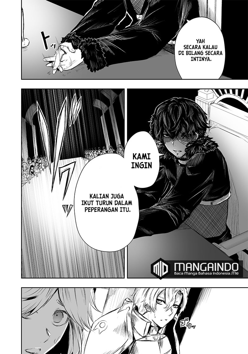 Chapter 26 - halaman 14