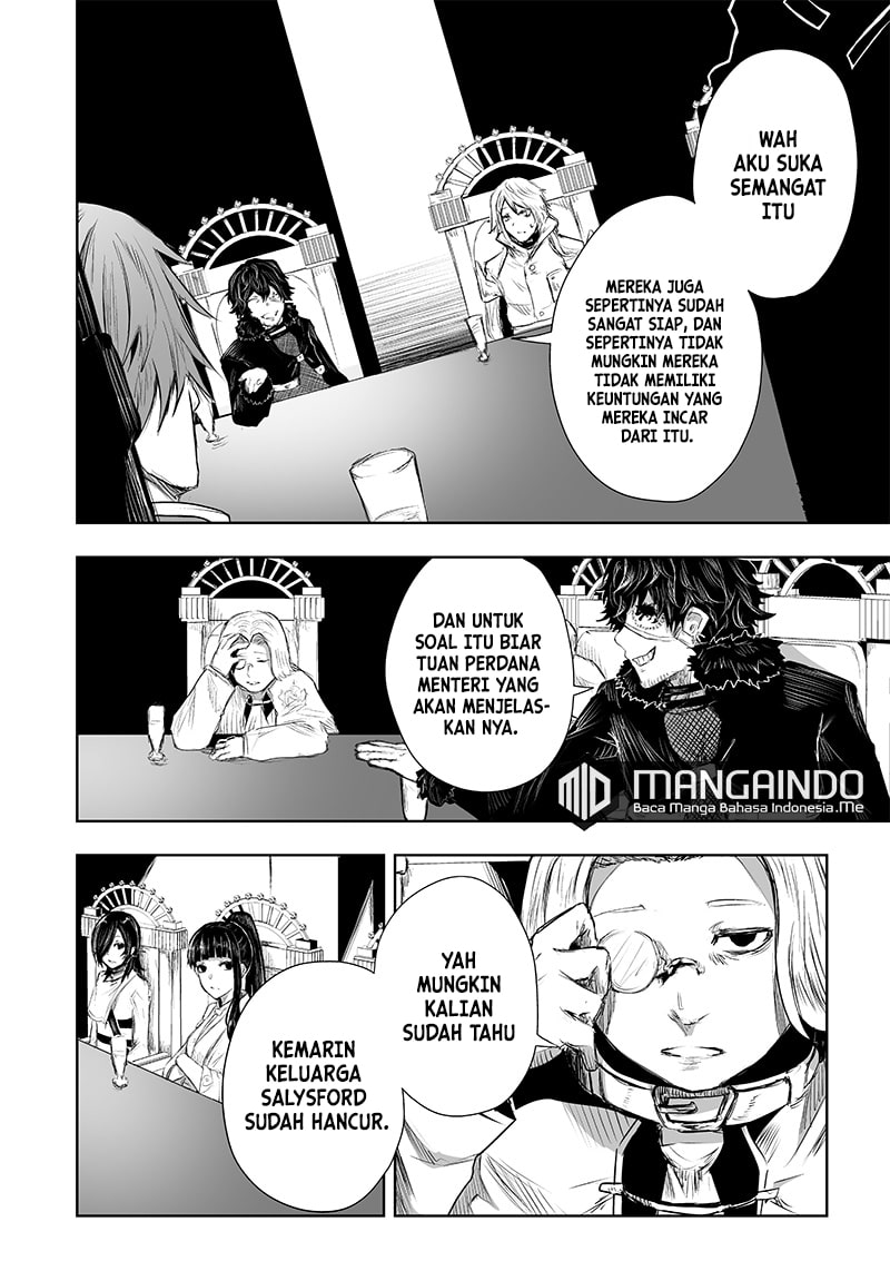 Chapter 26 - halaman 16