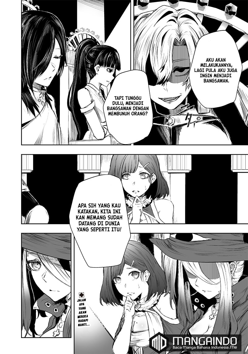 Chapter 26 - halaman 20