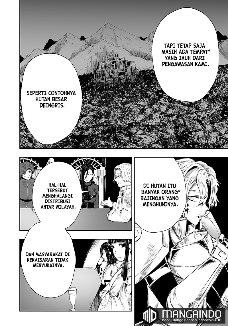 Chapter 26 - halaman 8