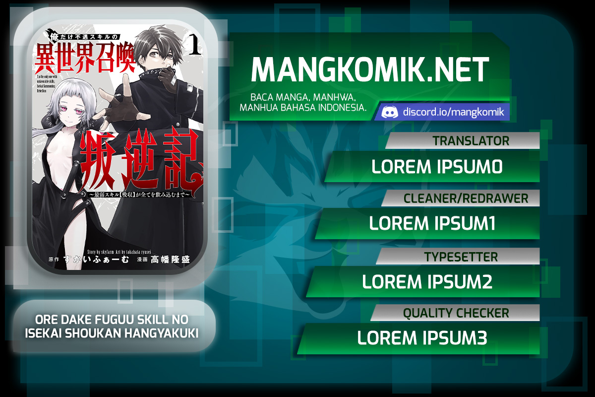 Chapter 25 - halaman 2