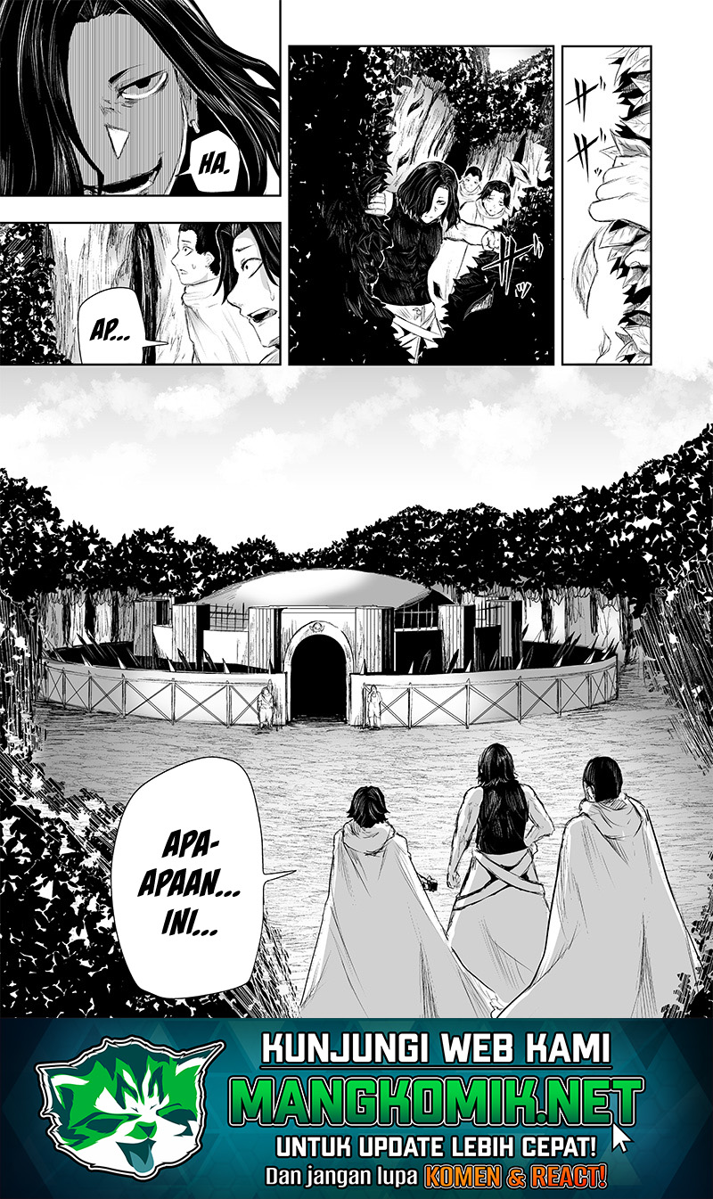 Chapter 25 - halaman 12