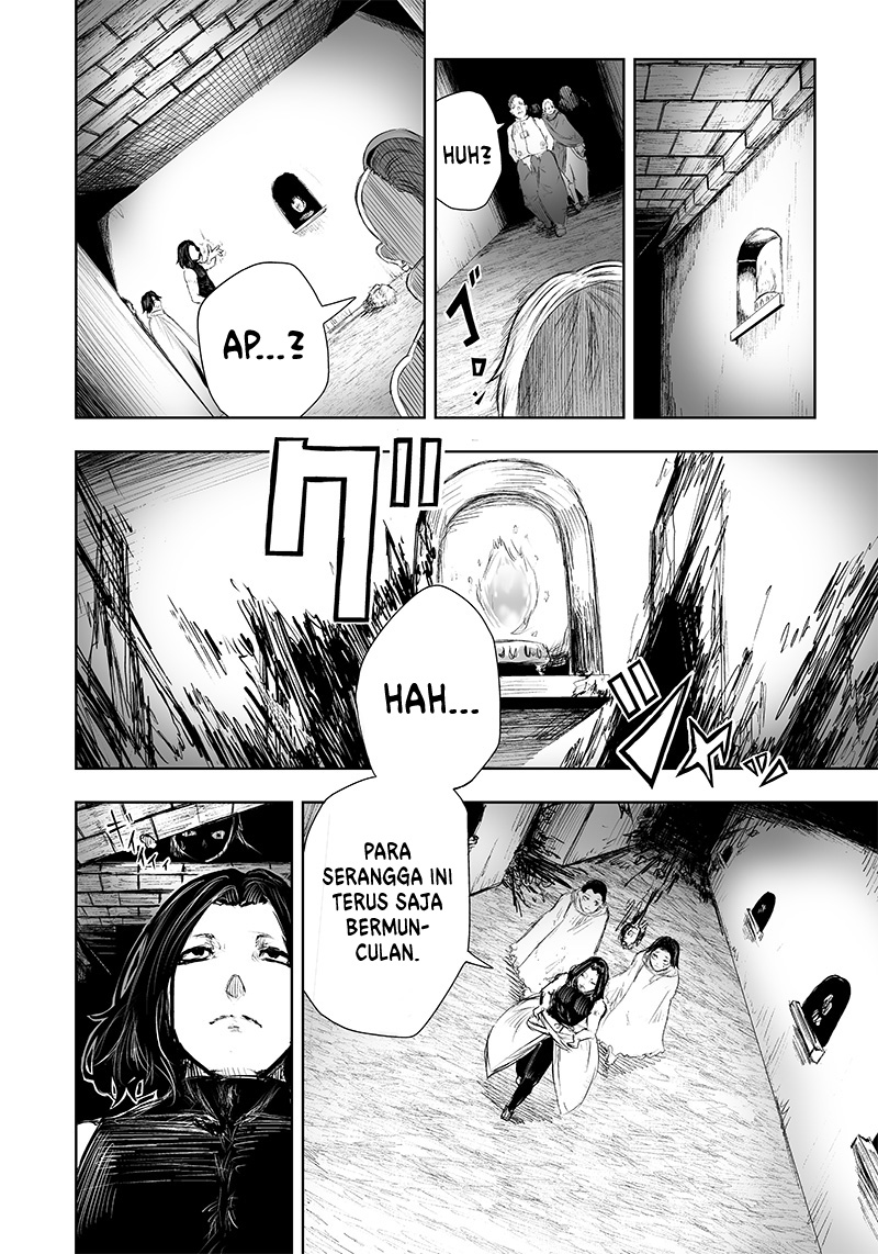 Chapter 25 - halaman 17