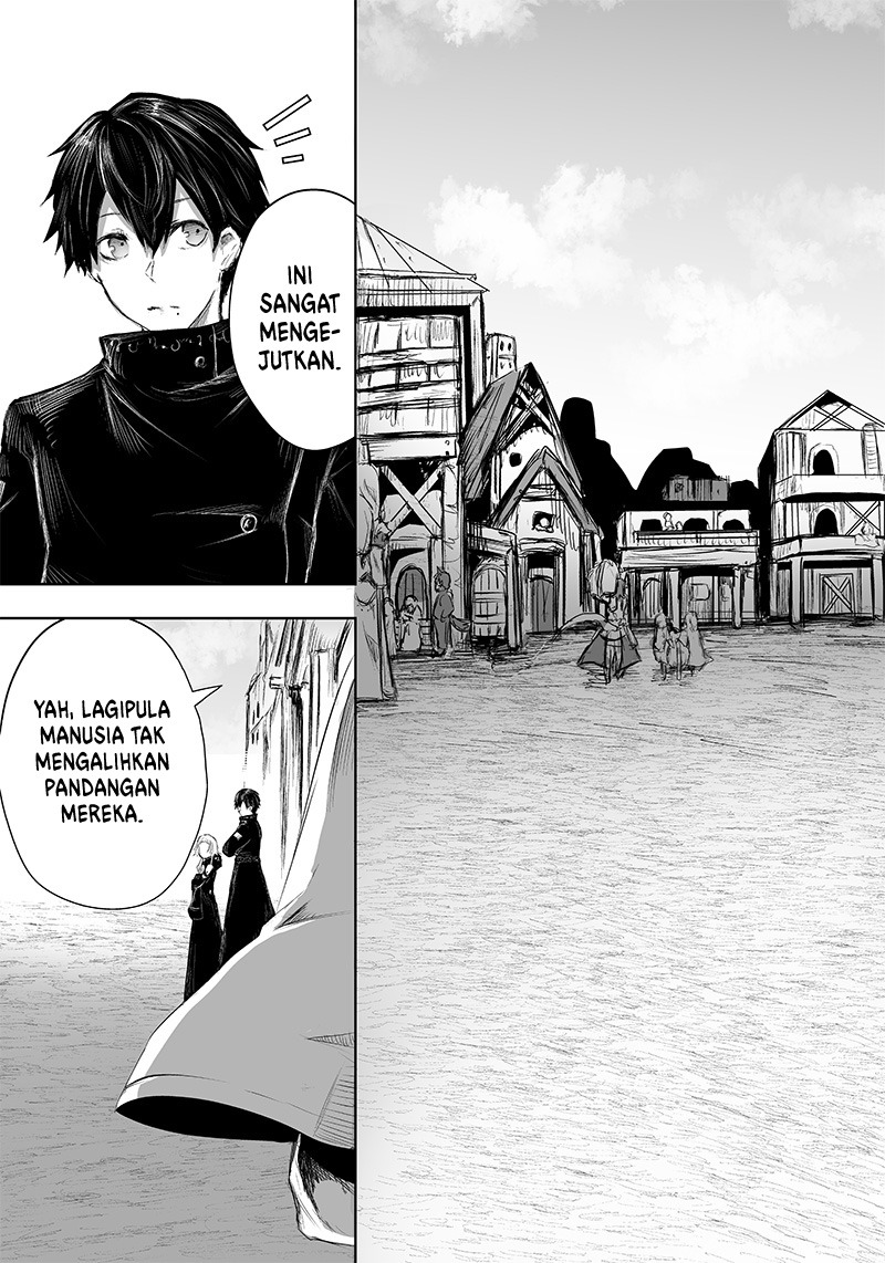 Chapter 25 - halaman 6