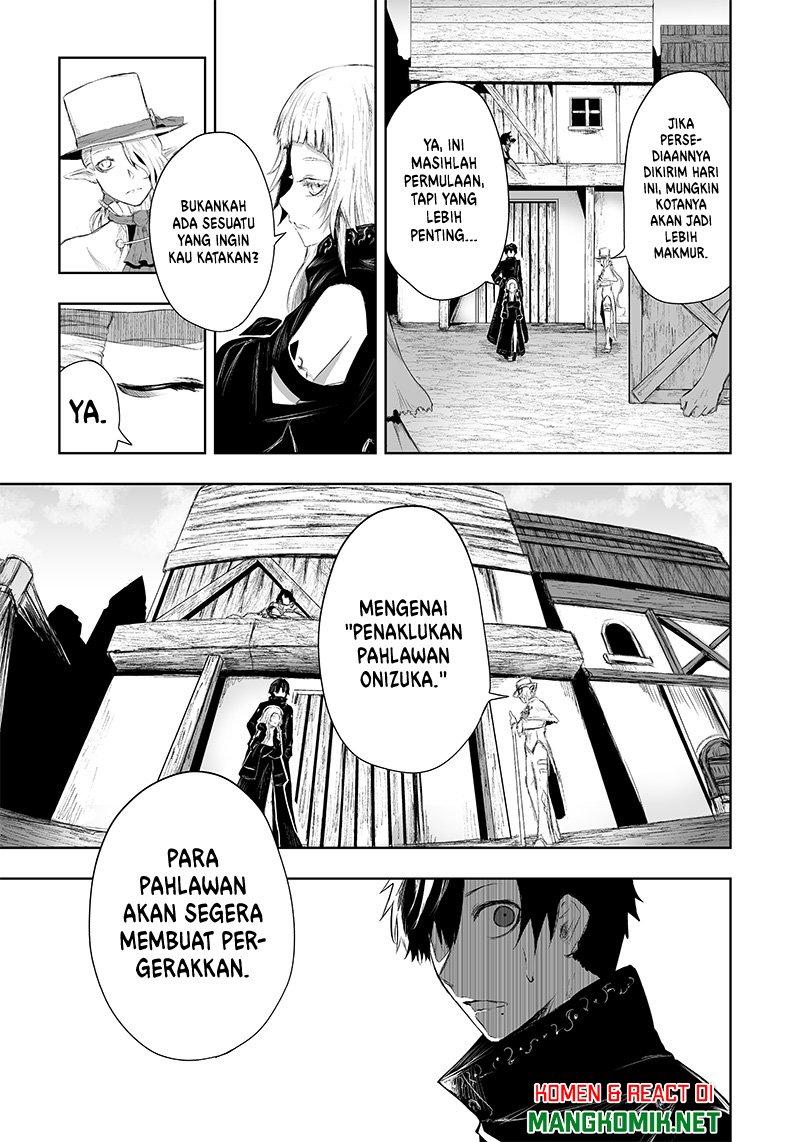 Chapter 25 - halaman 8