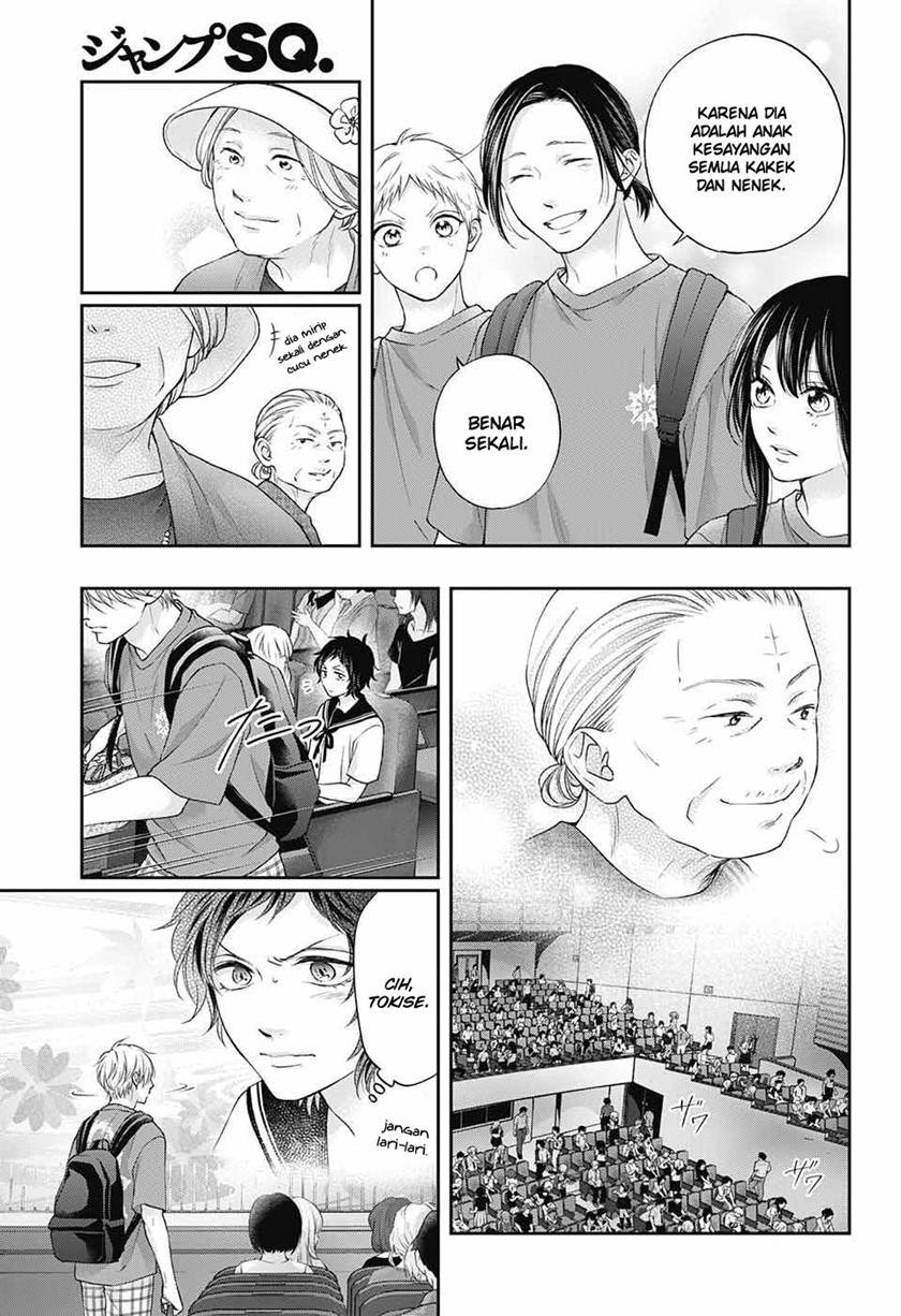 Chapter 122 - halaman 11