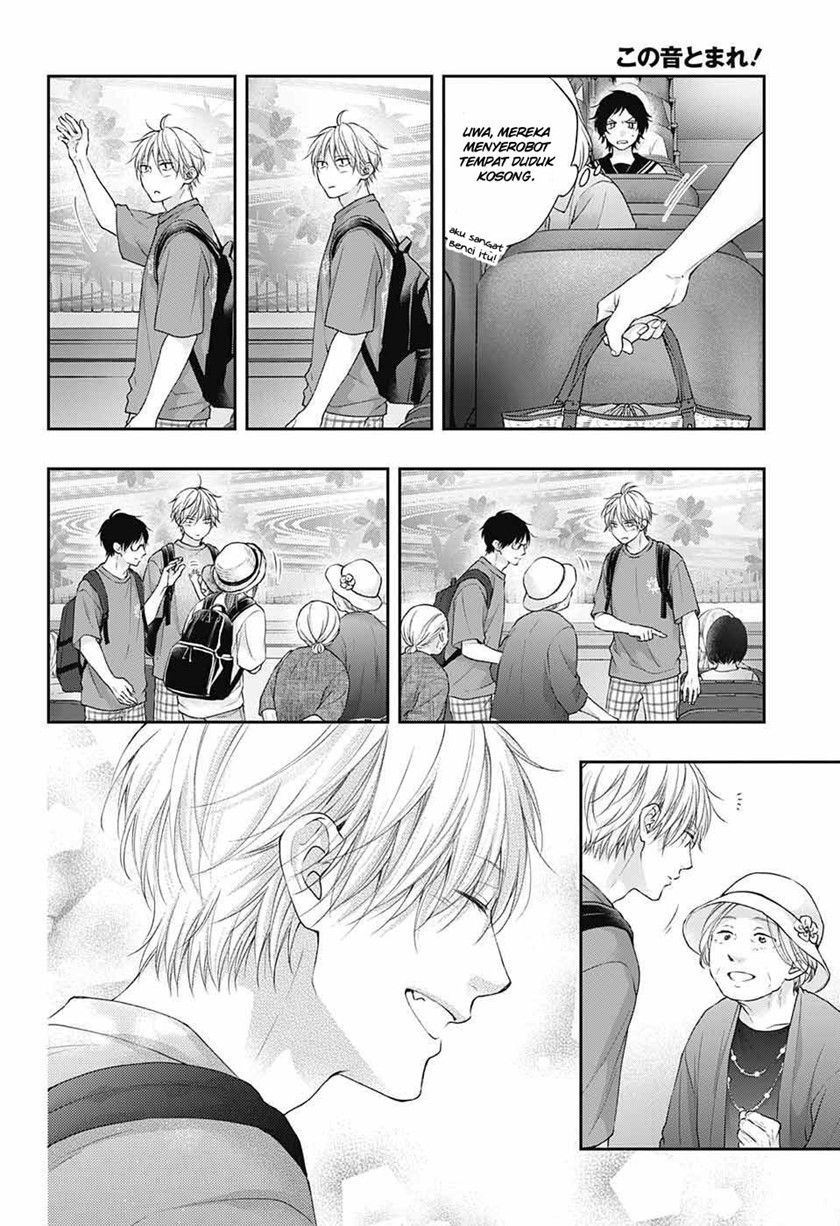Chapter 122 - halaman 12