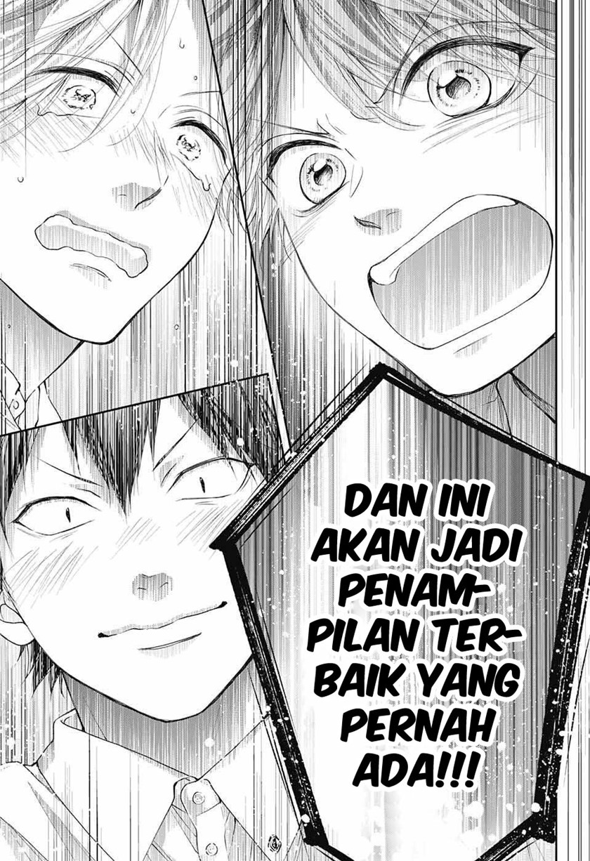 Chapter 122 - halaman 18