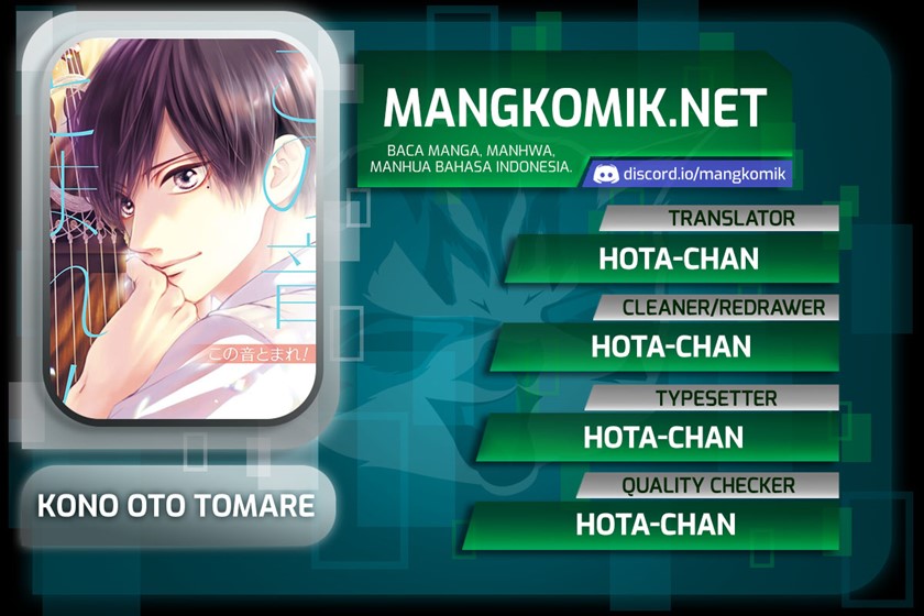 Chapter 122 - halaman 3