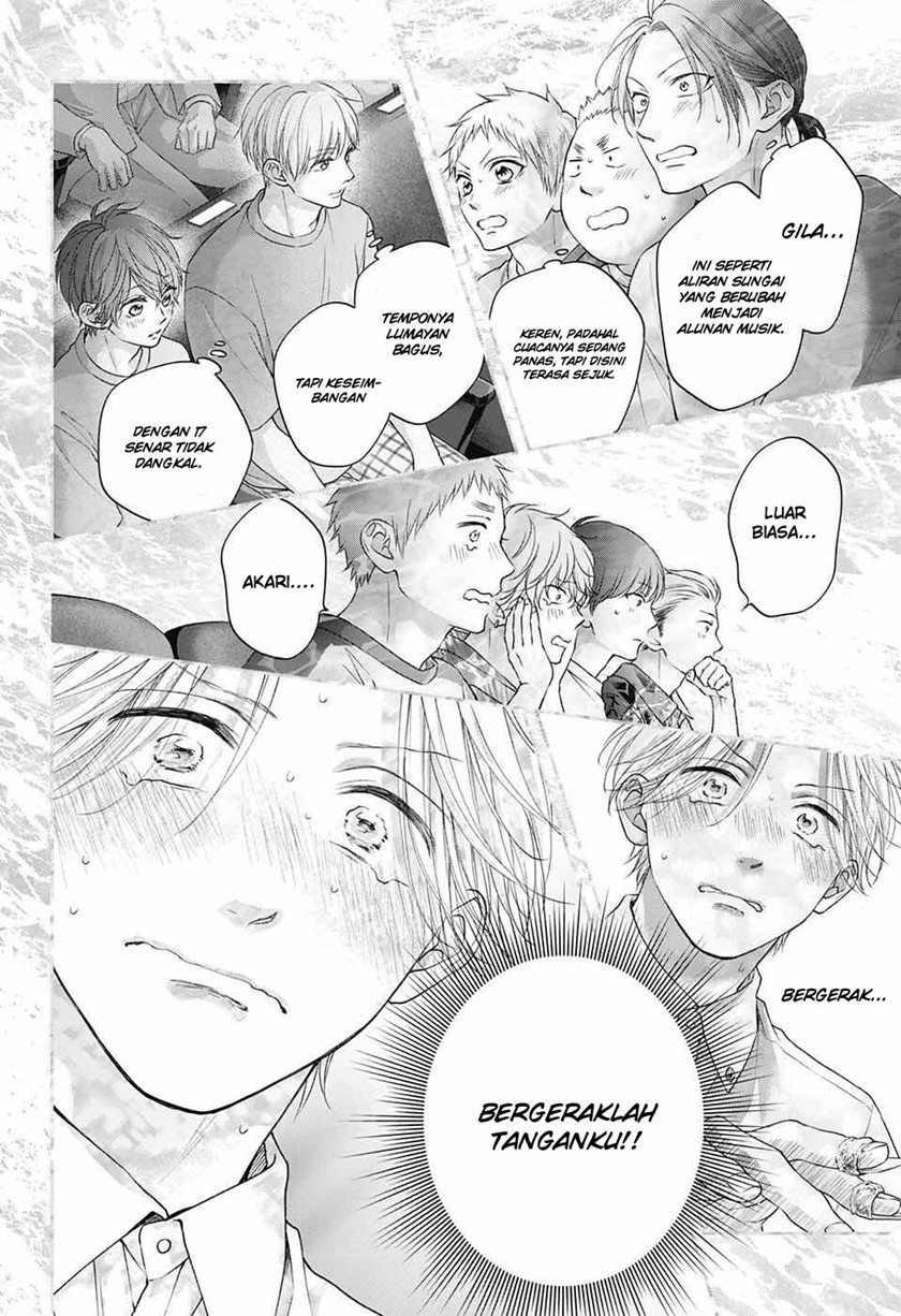 Chapter 122 - halaman 33