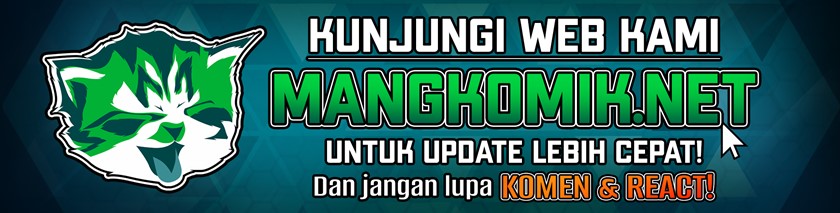 Chapter 122 - halaman 36